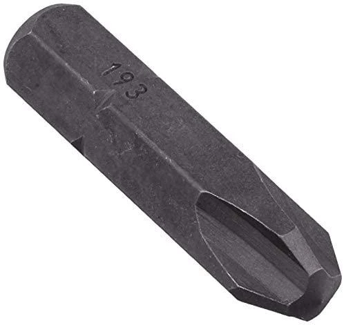 Smūginis atsuktuvo antgalis KOKEN 100P-32 PH 4