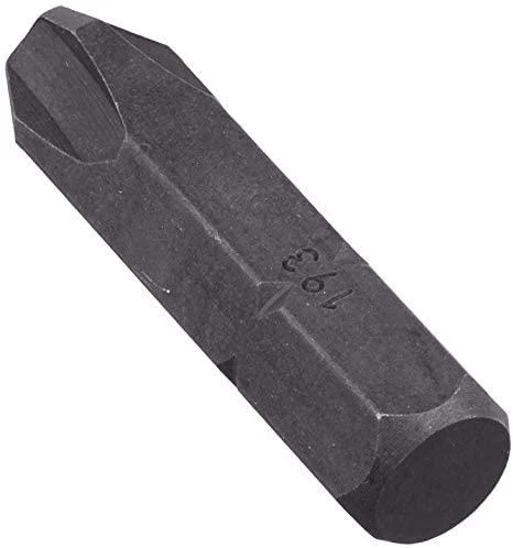Smūginis atsuktuvo antgalis KOKEN 100P-32 PH 4