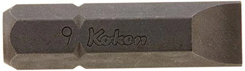 Smūginis atsuktuvo antgalis KOKEN 100S-32 9 mm