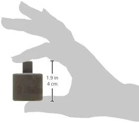 1/2" keturkampė galvutė KOKEN 4110M 8 mm