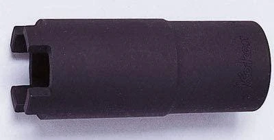 Galvutė dyzeliniams purkštukams 1/2" KOKEN