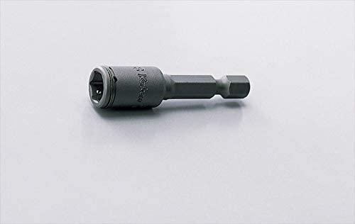 Antgalis KOKEN 113-50(2B) 8mm