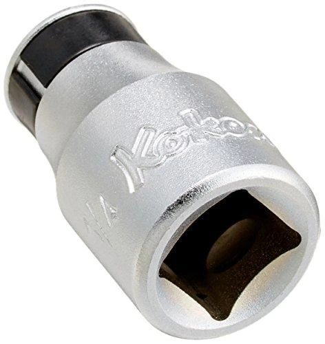3/8" antgalio laikiklis KOKEN 3137