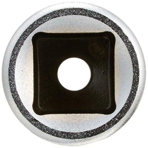 3/8" antgalio laikiklis KOKEN 3137
