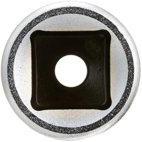 3/8" antgalio laikiklis KOKEN 3137
