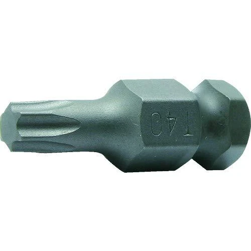 Smūginis antgalis KOKEN Torx 107-11T T60