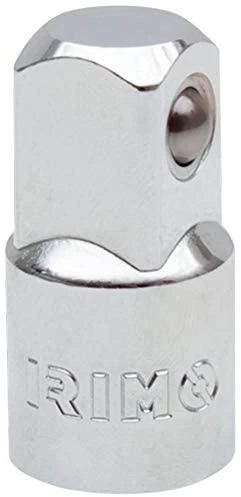 Bahco Adapteris iš 1/2" į 3/4" Irimo blisteryje