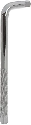 L formos raktas 1/2" 250mm Irimo blister