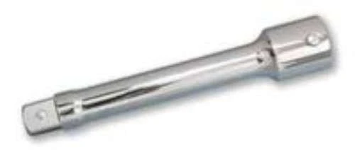 Prailgintojas 200mm 3/4" Irimo