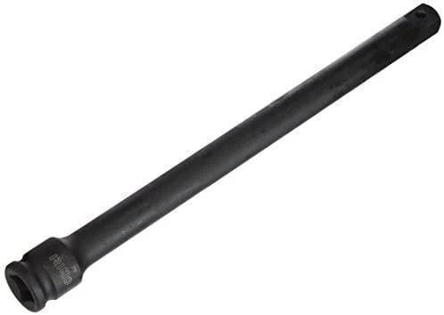 Smūginis prailgintojas 1/2" 250mm Irimo blisteryje