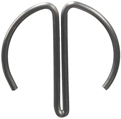 Saugiklis smūginėms galvutėms 17-46mm 3/4" Irimo