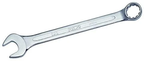 Kombinuotas raktas 17mm Irimo blisteryje