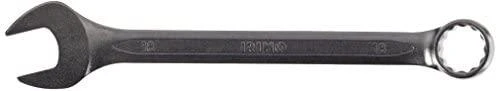 Kombinuotas raktas 18mm Irimo blisteryje