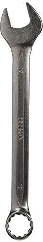 Kombinuotas raktas 19mm Irimo blisteryje