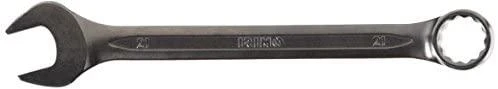Kombinuotas raktas 21mm Irimo blisteryje