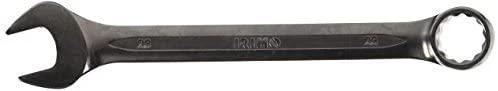 Kombinuotas raktas 23mm Irimo blisteryje