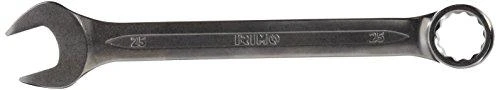 Kombinuotas raktas 25mm Irimo blisteryje