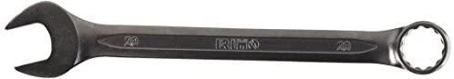 Kombinuotas raktas 20mm Irimo blisteryje