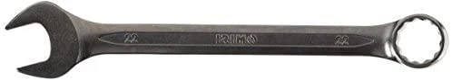 Kombinuotas raktas 22mm Irimo blisteryje