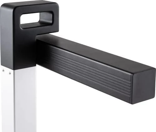 Skeneris IRIS | IRIScan | Desk 6 | Digital document camera