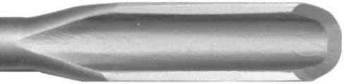 Gaubtas kaltas „IRWIN" SDS+ 22 x 250 mm