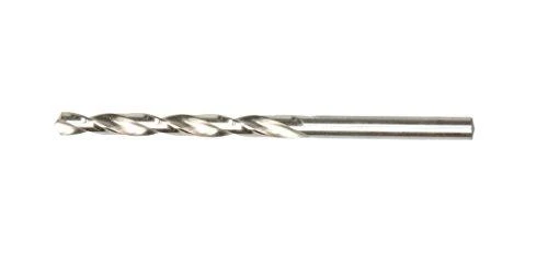 Irwin Grąžtas metalui HSS PRO 4,5 x 47/80 mm