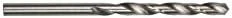 Grąžtas metalui IRWIN HSS PRO 5,5 x 57/93 mm