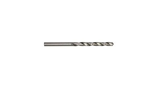 Grąžtas metalui IRWIN HSS PRO 5,5 x 57/93 mm