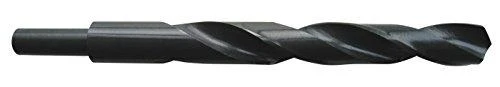 Stanley Irwin Grąžtas metalui HSS PRO 20,0 mm (nutek.)