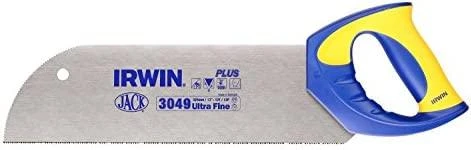 Daugiafunkc. pjūklas „IRWIN“ 325 mm