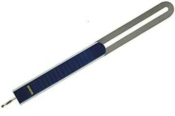 Reguliuojamas kampainis „IRWIN" 250 mm