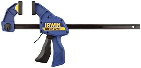 Irwin 0385485122592
