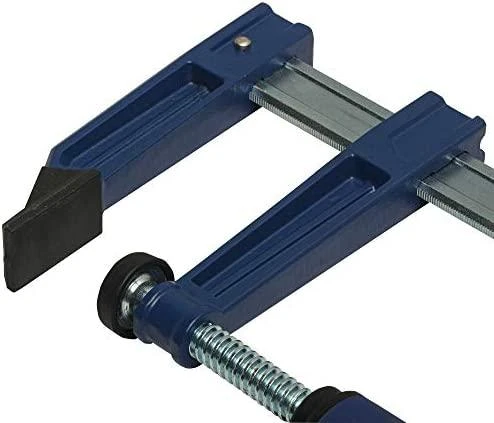 Spaustuvas „IRWIN" M 120 / 800 mm