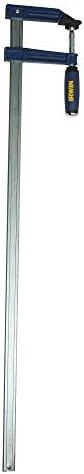 Spaustuvas „IRWIN" M120 / 1000 mm