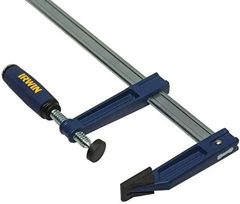 Spaustuvas „IRWIN" M120 / 1000 mm