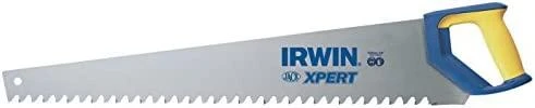 Grąžtas Pjūklas „IRWIN“ XPERT 1/2, 700 mm