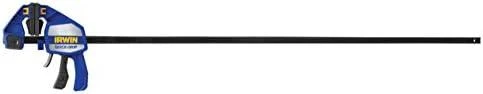 Irwin Quick-Grip XP Spaustuvas, 1250 mm, 10505947