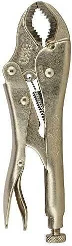 Irwin Replės VISE-GRIP 7CR175 mm, 41 mm