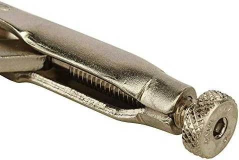 Irwin Replės VISE-GRIP 7CR175 mm, 41 mm