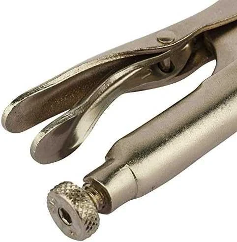 Irwin Replės VISE-GRIP 7CR175 mm, 41 mm