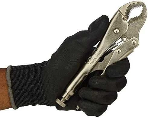 Irwin Replės VISE-GRIP 7CR175 mm, 41 mm