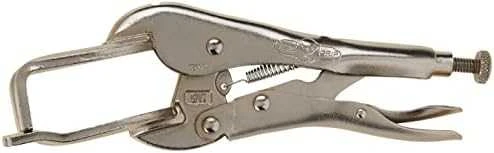 Replės Irwin VISE-GRIP 9R