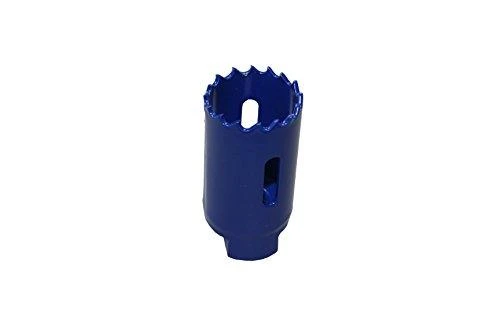 Karūnėlė „IRWIN" BI-METAL 29 mm