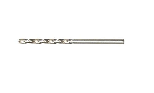Irwin Grąžtas metalui HSS PRO 3,0 x 33/61 mm