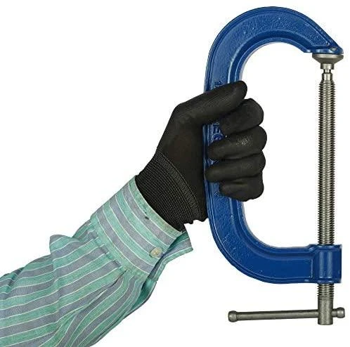 Irwin Mechaniko spaustuvas 150 mm