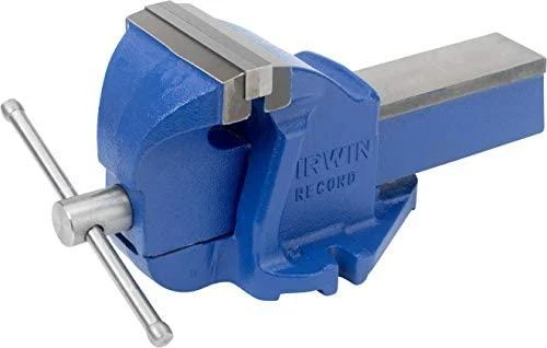 Irwin Mechaniko spaustuvas 150 mm
