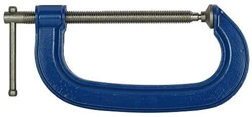 Irwin Mechaniko spaustuvas 150 mm