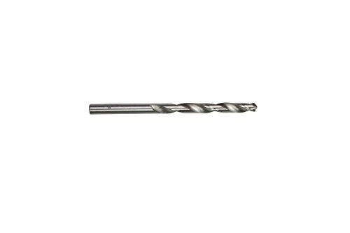 Irwin Grąžtas metalui HSS PRO 6,0 x 57/93 mm