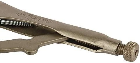 Irwin Replės VISE-GRIP 10WR 250 mm, 48 mm