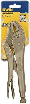 Irwin Replės VISE-GRIP 10WR 250 mm, 48 mm